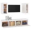 Product Thumbnail Image 4 of 9