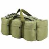 Product Thumbnail Image 2 of 6
