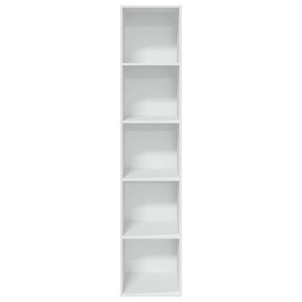 Showing Product Image 4 of 10