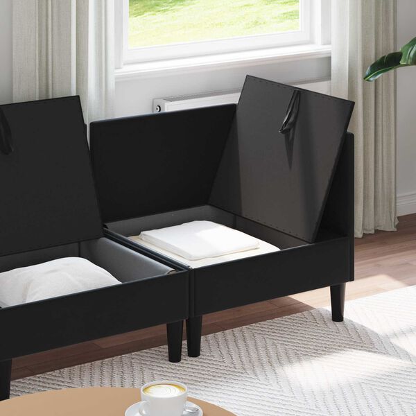 Showing Product Image 3 of 12