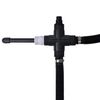 Product Thumbnail Image 9 of 13