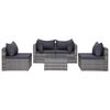 Product Thumbnail Image 5 of 17