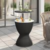 Product Thumbnail Image 2 of 7