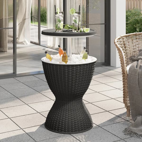 Showing Product Image 2 of 7