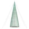 Product Thumbnail Image 5 of 12