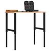 Product Thumbnail Image 10 of 12