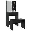 Product Thumbnail Image 12 of 16