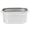 Product Thumbnail Image 6 of 10