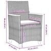 Product Thumbnail Image 10 of 11