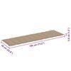 Product Thumbnail Image 20 of 20