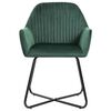 Product Thumbnail Image 3 of 8