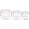 Product Thumbnail Image 6 of 6