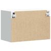 Product Thumbnail Image 6 of 12