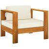 Product Thumbnail Image 3 of 20