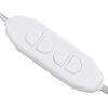 Product Thumbnail Image 6 of 7