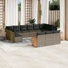Product Thumbnail Image 2 of 17