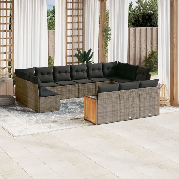 Showing Product Image 2 of 17