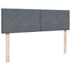 Product Thumbnail Image 8 of 15