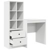 Product Thumbnail Image 7 of 18