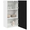 Product Thumbnail Image 3 of 13