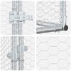 Product Thumbnail Image 7 of 9