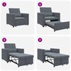 Product Thumbnail Image 7 of 9