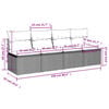 Product Thumbnail Image 14 of 17