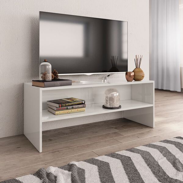 Showing Product Image 2 of 6