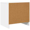 Product Thumbnail Image 6 of 13