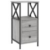 Product Thumbnail Image 3 of 13