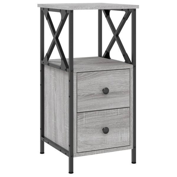 Showing Product Image 3 of 13