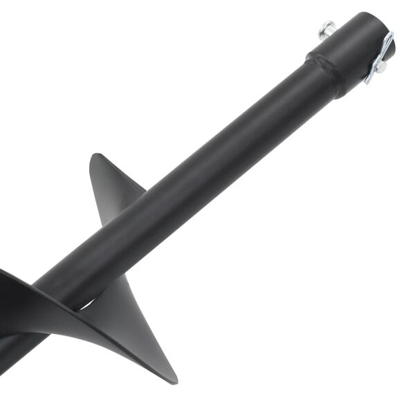 Showing Product Image 3 of 3