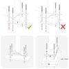 Product Thumbnail Image 5 of 13