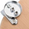 Product Thumbnail Image 7 of 9