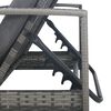 Product Thumbnail Image 6 of 8