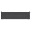 Product Thumbnail Image 4 of 7