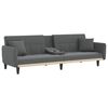 Product Thumbnail Image 5 of 14