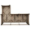 Product Thumbnail Image 10 of 14