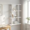 Product Thumbnail Image 2 of 8