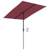 Product Thumbnail Image 7 of 11