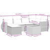 Product Thumbnail Image 9 of 15