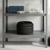 Product Thumbnail Image 2 of 6