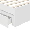 Product Thumbnail Image 11 of 14