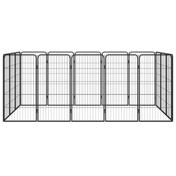 Showing Product Image 2 of 7