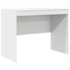 Product Thumbnail Image 5 of 17