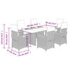 Product Thumbnail Image 9 of 10