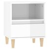 Product Thumbnail Image 6 of 11