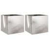 Stainless_steel