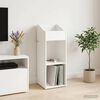 Product Thumbnail Image 2 of 10