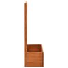 Product Thumbnail Image 3 of 6
